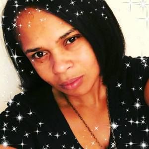 Meet your Posher, Mztia